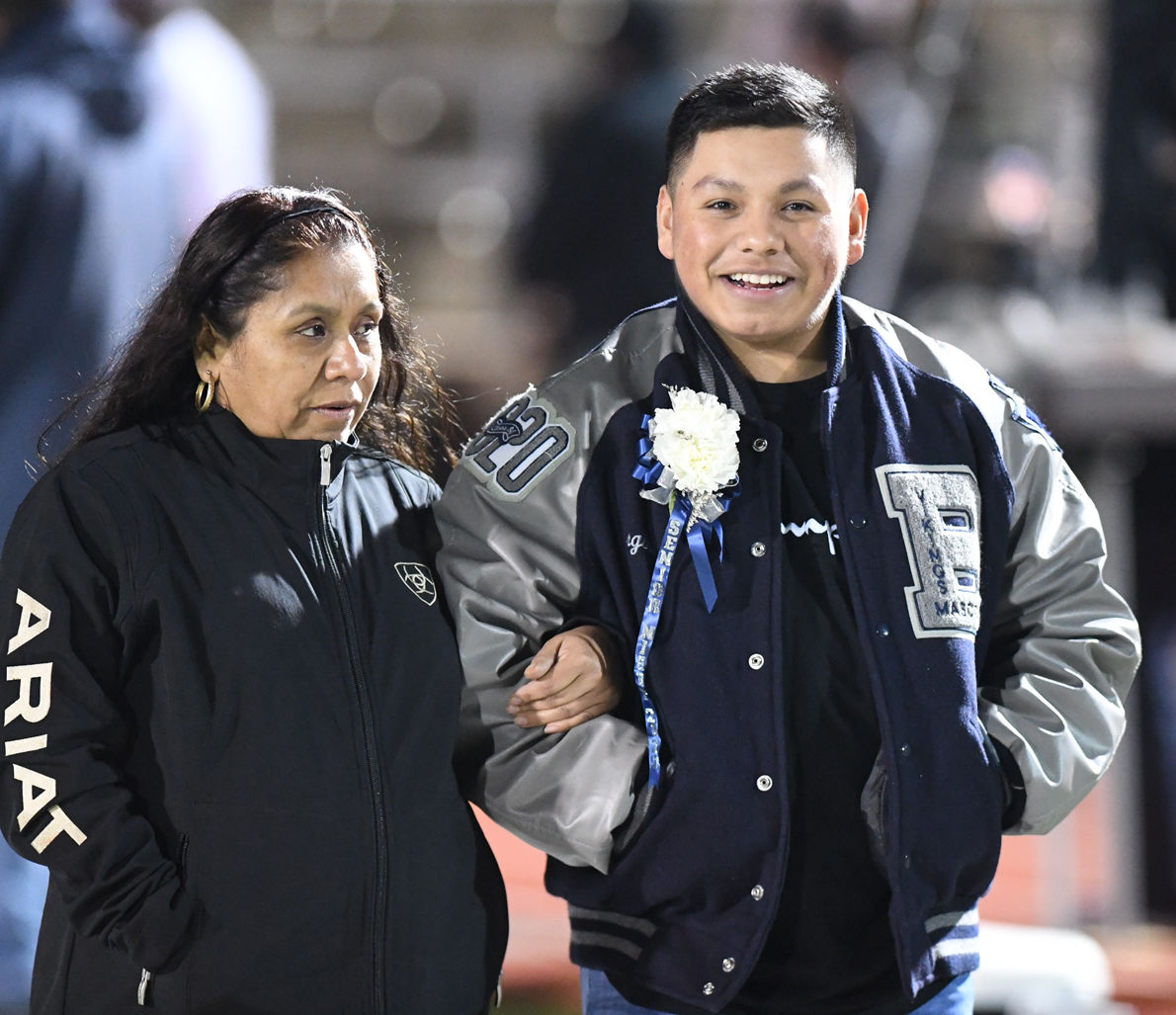 Bryan Senior Night 42.jpg